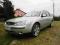 Ford Mondeo MK III