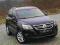 TIGUAN 2.0TDI-CR-CHROMY-NIEMALOWANY