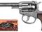 METAL pistolet na kapiszony rewolwer 101_0 GONHER