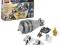 Lego Star Wars zestaw 9490 nowy bez figurek