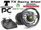 THRUSTMASTER TX RACING WHEEL FERRARI 458 XBOX ONE