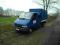 Mercedes Benz Sprinter 212 2,9 TDI 122 KM DOKA