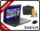 Laptop TOSHIBA C50 i3-3217U 6GB 750 Win8.1 +400zł