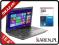 Laptop TOSHIBA C50 i3-3217U 15.6 4GB 500GB Win8.1