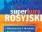 Rosyjski Superkurs Intensywny kurs w 30 lekcjach