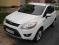 FORD KUGA 2.0 Tdi TITANIUM 163 KM z 2011 roku,