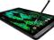 NOWY NVIDIA TABLET SHIELD 32GB LTE GWARANCJA X-KOM