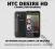 HTC DESIRE HD A9191 + 8GB - GW24 w PL - WIFI, GPS