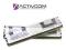 NOWOŚĆ 8GB 4Rx8 8500R PC3 ECC SERWERY  F23%
