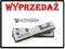 OKAZJA NOWE 2GB 2Rx4 5300F PC2 ECC SERWERY  FV23%