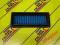 SPORTOWY FILTR POWIETRZA JR  RENAULT Clio/Twingo