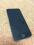 APPLE iPhone 5s 16 GB czarny bez simlocka 3.04.201