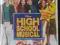 HIGH SCHOOL MUSICAL SING IT!