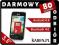 Smartfon LG L40 3.5'' 4GB 2x1200MHz GPS WiFi GW24