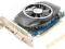 Sapphire Radeon HD6750 1GB DDR5 11186-01-10G