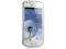 SAMSUNG GALAXY TREND PLUS S7580 Gw-24mc B/S OKSIKO