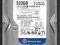 WD3200AAJS-00L7A0 320GB SATA 3,5'' PRI MASTER