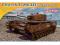 DRAGON - CHURCHIL MK III DIEPPE 1942 1:72 - 7510