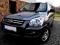 KIA SPORTAGE 2.0i + LPG KLIMA ORYGINALNY LAKIER