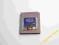 NINTENDO GAMEBOY RESCUE BLOBETTE AUKCJA BCM