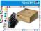 1x SAMSUNG CLTW406 POJEMNIK NA ZUZYTY TONER OTL32