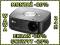 Projektor LG HX350T XGA 300ANSI 2000:1 WAWA