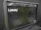 Laney LX-120 RT TWIN  Combo Git. SUPER OKAZJA(623)