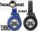 JBL Synchros E40BT nauszne / BLUETOOTH / NOWOŚĆ
