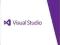 Microsoft Visual Studio 2012 PRO BOX ENG MS FVAT