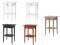 Ikea HEMNES Stolik nocny,