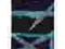 Nowa deska snowboardowa Nitro Haze 159