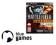 Battlefield Hardline [PS3] PL NOWA BLUEGAMES WAWA