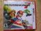 MARIOKART 7 NINTENDO 3DS