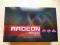 XFX RADEON  HD 5450  1GB DDR3