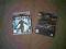 DARK SOULS I &amp; II BLACK ARMOR METALBOX PS3
