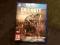 Call of Duty Advanced Warfare PL-PS4