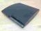 Konsola do gier Sony Playstation PS3 Slim 250 GB