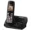 PANASONIC telefon KX-TG6621