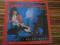 YNGWIE MALMSTEEN - TRIAL BY FIRE - LIVE IN LENINGR