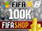 Fifa 15 PC Coins 100K FUT 100,000 SZYBKO PSC!!!
