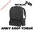 PLECAK MILITARNY 3 DAY ASSAULT PACK CZARNY