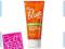 BATH AND BODY WORKS SELF-TANNING LOTION BRONZER