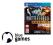 Battlefield Hardline [PS4]  PL NOWA BLUEGAMES WAWA