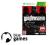 WOLFENSTEIN THE NEW ORDER PL NOWA BLUEGAMES WAWA