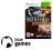 Battlefield Hardline [XBOX 360] PL BLUEGAMES WAWA