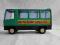 STARA ZABAWKA BUS  GDR