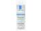 LA ROCHE POSAY PŁYN MICELARNY 400ml WROCŁAW