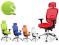 VIP - Ergonomiczny, wygodny fotel biurowy VIP - Ergonomiczny, wygodny fotel biurowy