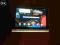 Lenovo Tablet