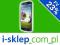 Samsung Galaxy S4 16GB GT i9505 czarny